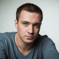 Отзыв от Егор - виза ДТВ