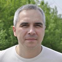 Отзыв от Вадим - Visa DTV